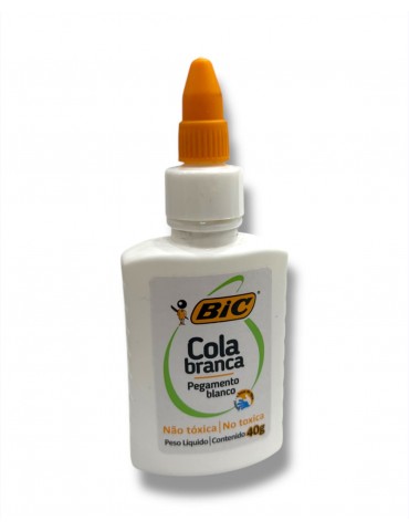 ADHESIVO BIC 40GR