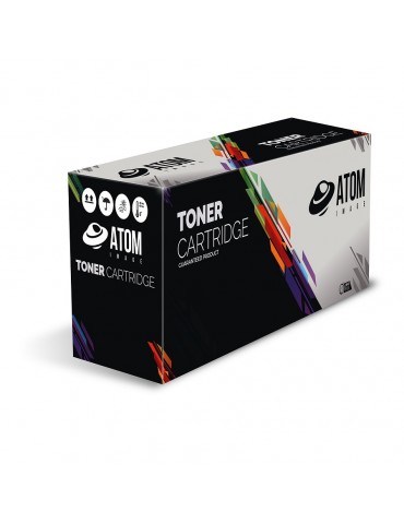 TONER BROTHER COMPATIBLE TN660