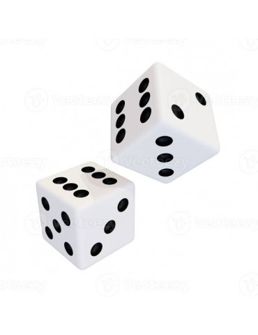 DADOS
