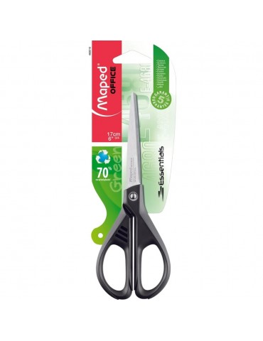 TIJERA MAPED ESSENTIALS 17CM 