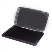 ALMOHADILLA S/ENTINTAR OFFICE 108x65mm