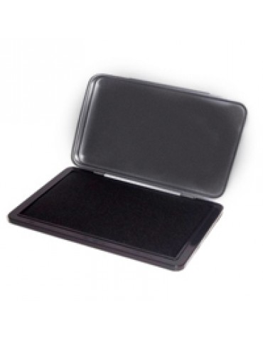 ALMOHADILLA S/ENTINTAR OFFICE 155X95MM