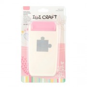 PERFORADORA PUZZLE 38MM