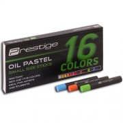 OLEO PRESTIGE  COLORES X16