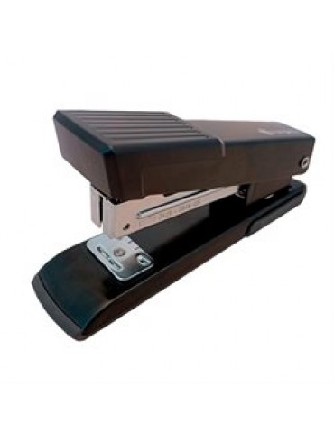 ENGRAMPADORA KANGARO ES-355