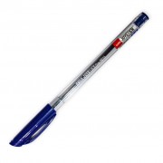 BOLIGRAFO CELLO JOYSTICK AZUL / NEGRO