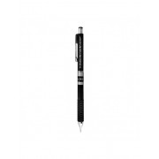 PORTAMINAS SABONIS P-908 0.5 
