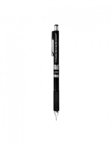 PORTAMINAS SABONIS P-908 0.5 