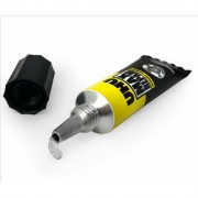 ADHESIVO UHU MAX REPAIR 8GR