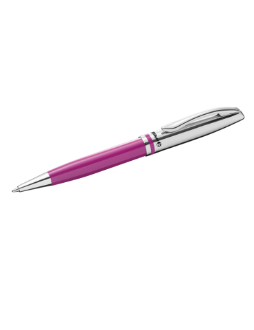 BOLIGRAFO PELIKAN PEN K35 JAZZ CLASSIC