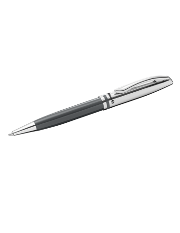 BOLIGRAFO PELIKAN PEN K35 JAZZ CLASSIC