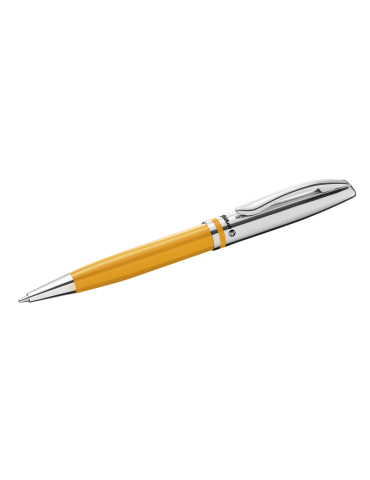 BOLIGRAFO PELIKAN PEN K35 JAZZ CLASSIC