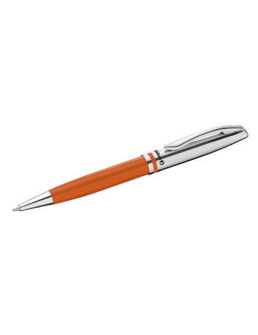 BOLIGRAFO PELIKAN PEN K35 JAZZ CLASSIC