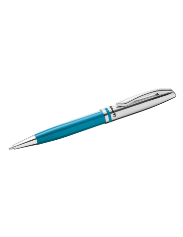 BOLIGRAFO PELIKAN PEN K35 JAZZ CLASSIC