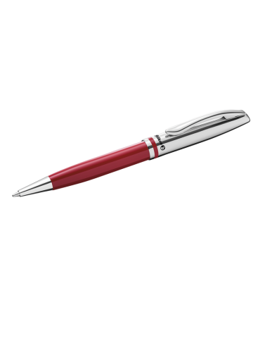BOLIGRAFO PELIKAN PEN K35 JAZZ CLASSIC