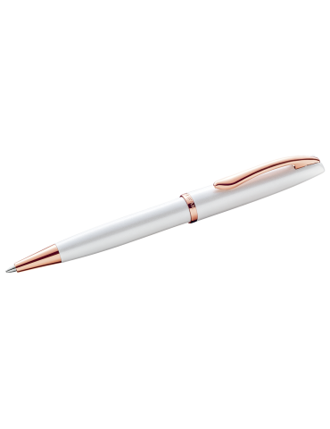 BOLIGRAFO PELIKAN JAZZ NOBLE 