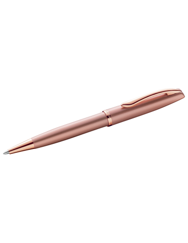 BOLIGRAFO PELIKAN JAZZ NOBLE 