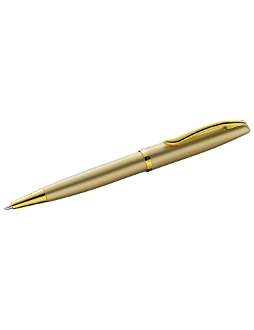 BOLIGRAFO PELIKAN JAZZ NOBLE 