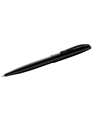 BOLIGRAFO PELIKAN JAZZ NOBLE 