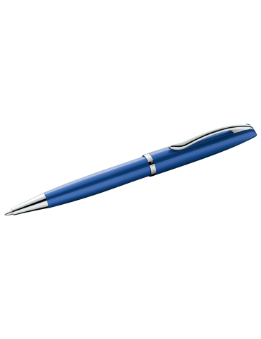 BOLIGRAFO PELIKAN JAZZ NOBLE 