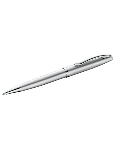 BOLIGRAFO PELIKAN JAZZ NOBLE 