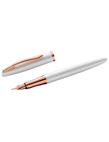 PLUMA PELIKAN JAZZ NOBLE ELEGANCE 