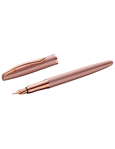 PLUMA PELIKAN JAZZ NOBLE ELEGANCE 