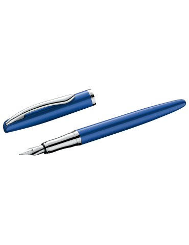 PLUMA PELIKAN JAZZ NOBLE ELEGANCE 
