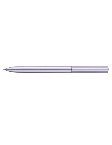 BOLIGRAFO PELIKAN INEO K6 
