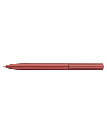 BOLIGRAFO PELIKAN INEO K6 