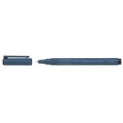 FIBRA PILOT DR PARA DIBUJO