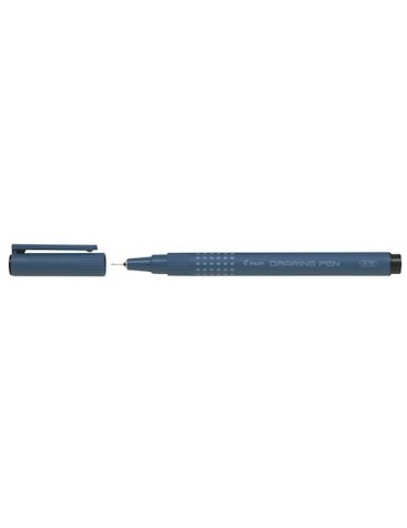 FIBRA PILOT DR PARA DIBUJO