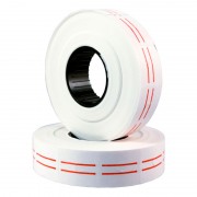 ETIQUETA P/MOTEX 6600 X1000