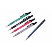 PORTAMINAS PILOT 0.5 H-165