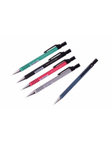 PORTAMINAS PILOT 0.5 H-165