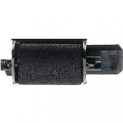 RODILLO ENTINTADOR IR40