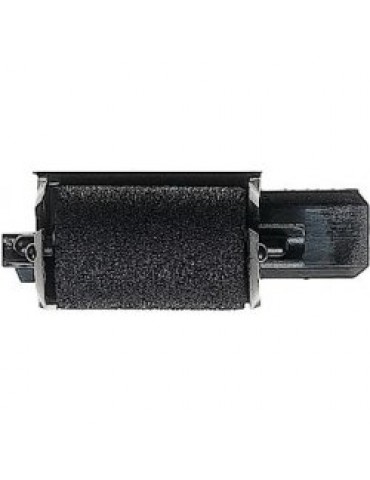 RODILLO ENTINTADOR IR40