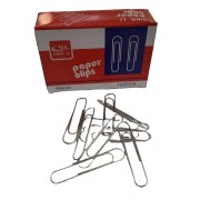 CLIPS REDONDO 50MM