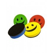 BORRADOR DE PIZARRA SMILE 