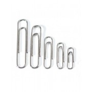 CLIPS REDONDO 78MM