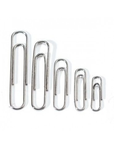 CLIPS REDONDO 78MM
