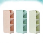 PORTA LAPIZ 5 DIVISIONES 