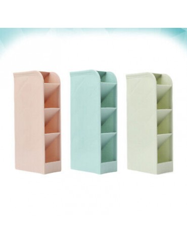 PORTA LAPIZ 5 DIVISIONES 