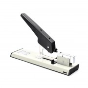 ENGRAMPADORA DG-110