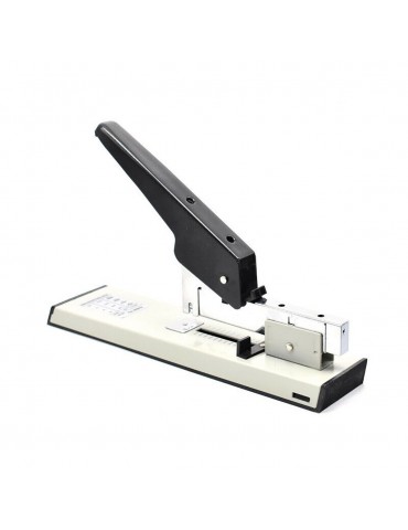 ENGRAMPADORA DG-110