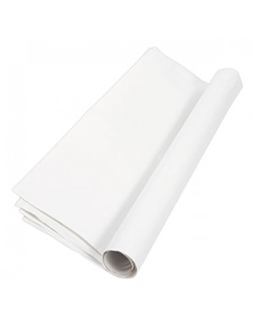 HOJA SULFITO 65X100CM X KILO