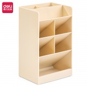 ORGANIZADOR DELI