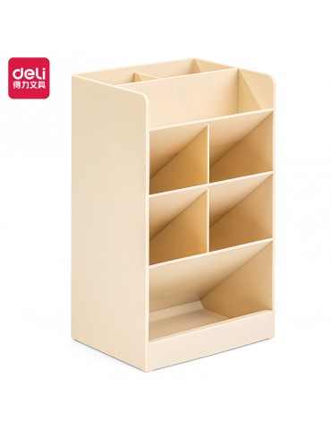 ORGANIZADOR DELI