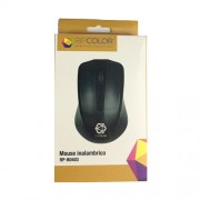 MOUSE RIPCOLOR INALAMBRICO B0403