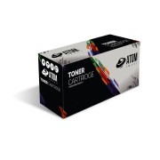 TONER SAMSUNG COMPATIBLE ATOM 111
